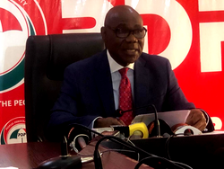 Impeachment: Perish thought of forceful take over of Rivers — PDP tells APC