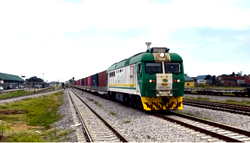 PWD rail line crossing permanent closure now May 14 – Lagos