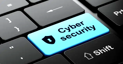 Juice Jacking: Why carrying own cable could save one from sudden cyber attacks
