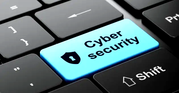 Cybersecurity levy was ill-timed, lacked awareness — Nwosu