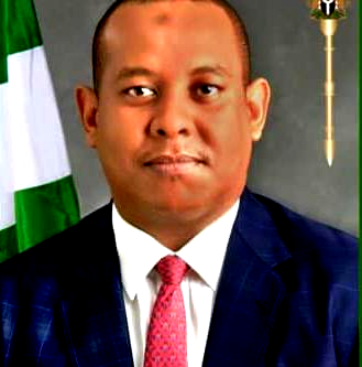 Breaking: Jigawa Rep, Isa Dogonyaro is dead