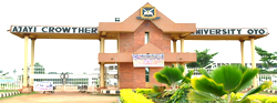 Court grants bail to 12 suspected killers of Oyo undergraduate