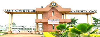 Court grants bail to 12 suspected killers of Oyo undergraduate
