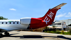 XEJet boosts Abuja-Lagos flight frequency