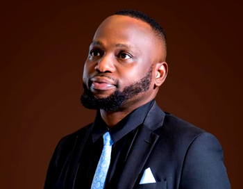 Nigeria’s real estate sector holds immense potential for growth-Olubisi Shaola