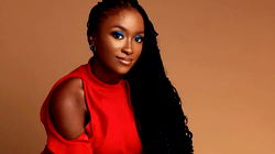 AMVCA 2024: Genoveva Umeh wins Best Supporting Actress