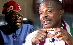 May Day: Labour gives FG May 31 deadline on Minimum Wage