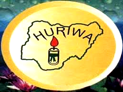 Coalition decries HURIWA’s alleged interference in civil dispute
