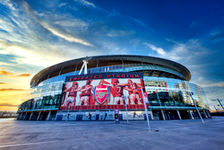 Emirates Stadium to become home for Arsenal’s women’s team