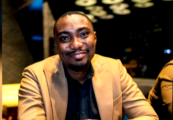 Morris Monye resigns as Obidient Movement’s Director of Mobilisation