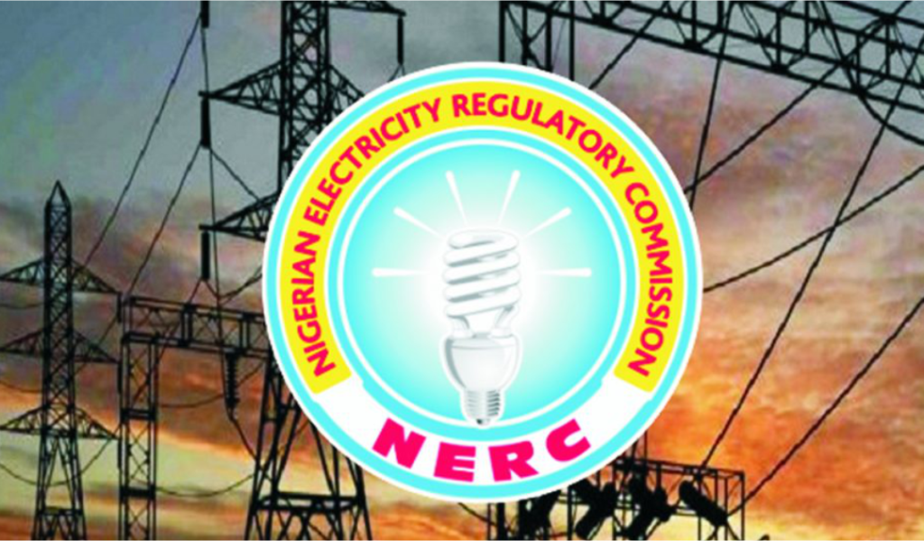 NERC sets up Transmission Infrastructure Fund with N2.17/kWh tariff charge