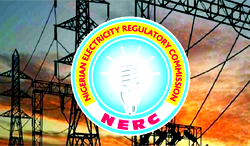 Electricity: NERC probes national grid collapses