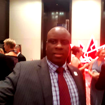 Subsidy: Reducing fuel prices ‘ll stabilize economy, strengthen Naira — Obinna Ejianya