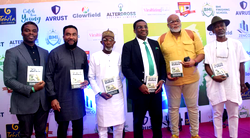 Experts harp on functional educational system, insist 6-3-3-4 system needs review 
