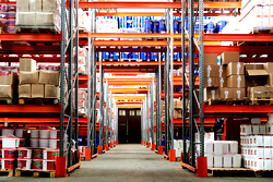 Unsold goods surge 357.6% to N1.24trn in H1’24 – MAN