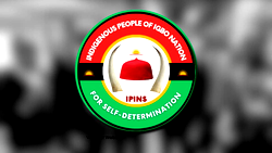 IBN calls for justice over displaced Igbo communities