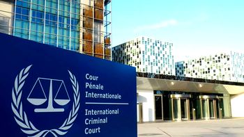 Israel, Hamas reject bid before ICC to arrest leaders for war crimes