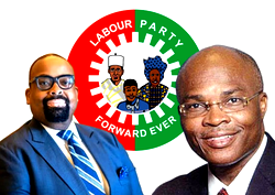Edo Guber Election: Group roots for Imasuangbon, Akpata ticket