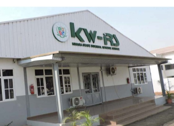 KW-IRS closes registration portal for quiz competition