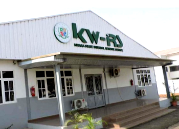 KW-IRS closes registration portal for quiz competition
