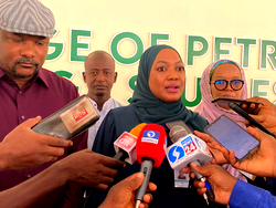 Overseas Scholarship: PTDF screens 189 candidates in Kaduna