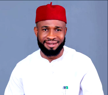 PDP’s youngest presidential aspirant quits party