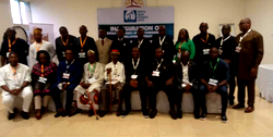 Oil firm assures A’Ibom host communities more transformation under sustained peace to operate