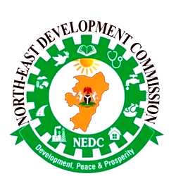 NEDC to partner CBDA in reviving irrigation scheme