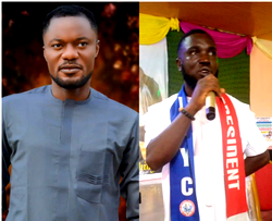 Isoko group laments marginalisation, demands security surveillance contract