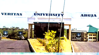 Late Joshua Daniel not stabbed 5 times, Veritas University debunks allegation