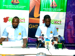 LG autonomy: Group queries governors overbearing influence