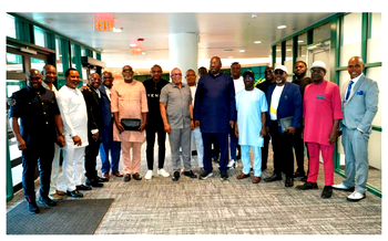 Put Edo first before personal interests, Okpebholo admonishes Oba, Obaseki