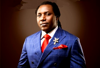AAAN President lauds Sanwo-Olu’s education policy, launches tech hub for youths training
