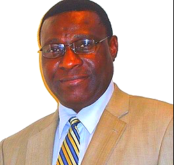 Governance demands citizens’ living condition not compounded with policies