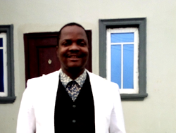 Edo 2024: Ex-PCC boss Alari dumps APC