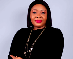 Expert calls for regulatory reforms to unlock Nigeria’s blue economy potential