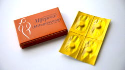 Louisiana governor signs bill making abortion drugs ‘controlled dangerous substances’