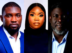 Prominent Nigerians set to speak at SESEI Conference 2024