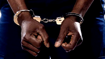Four ex-soldiers nabbed for alleged murder of NDLEA personnel in Niger