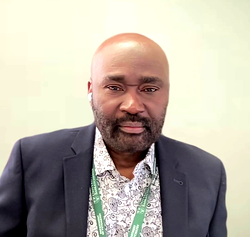 Groups organize colloquium on mental health and Law