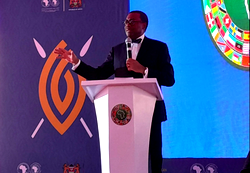 Over $10 billion provided for agric in past 8-yrs — AfDB