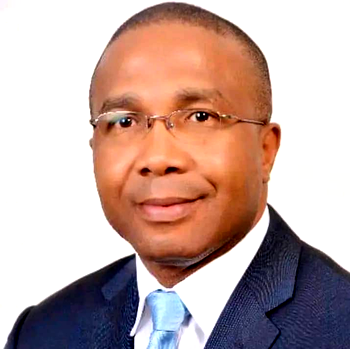 Agbasi-led FERMA restores 5,910 km of roads in six months, says CSO