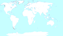 Top 10 hardest-working countries in 2025