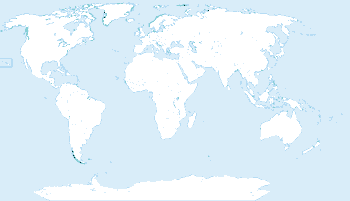 Top 10 countries with best quality of life