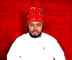 National Anthem will restore Nigeria’s lost glory – Reps Deputy Spokesperson