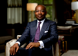 The Africa Risk Premium: Unfair or Justified?