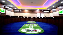 Graft: How 58 ex-governors allegedly looted N2.187trn