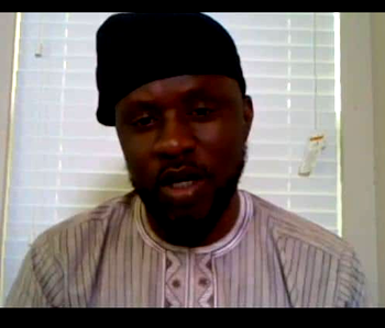 Reverting to old National Anthem is returning to colonialism – Fadojoe