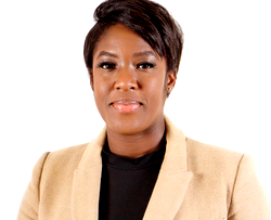 How Nigerian banks can compete with fintechs – Frances Fadipe, former HSBC banker