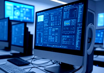 The Engine of Progress: Why Innovation Must Lead the Future of Technology